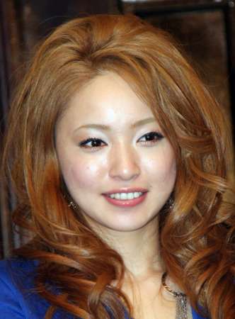 大人の顔になる前が良かった人