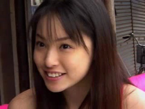 大人の顔になる前が良かった人