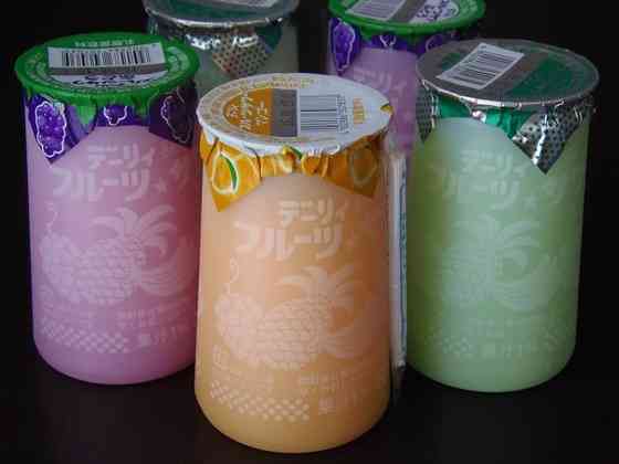 これ知ってる懐かしい！と思ったらプラス