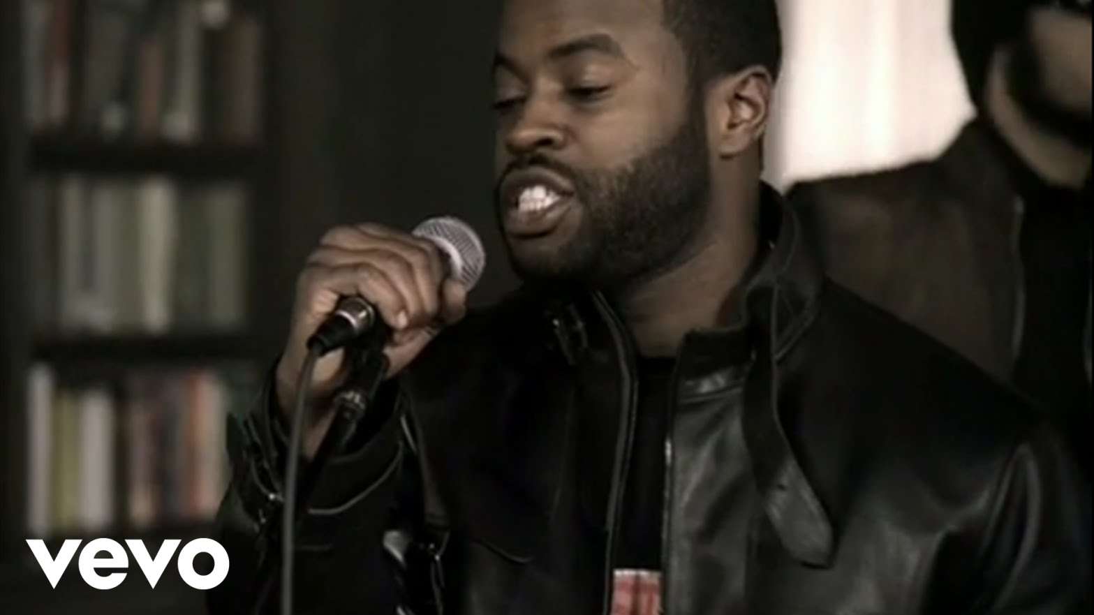 The Roots - The Seed (2.0) ft. Cody ChesnuTT - YouTube