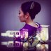 ♡MIKI_m_ANDO♡ on Twitter: "まおと同じ時代に選手として同じリンクで日本代表として滑っていられた事を誇りに思います