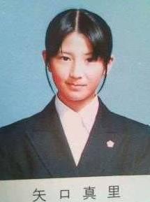有名人が学生だった頃の画像を貼るトピ