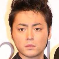 似合ってないと思う画像を貼るトピ
