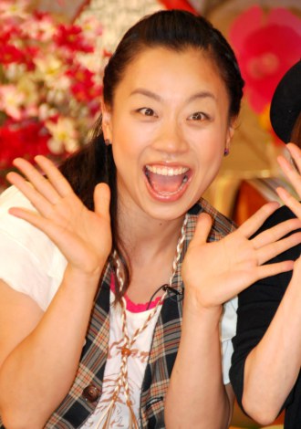 口元がステキな芸能人