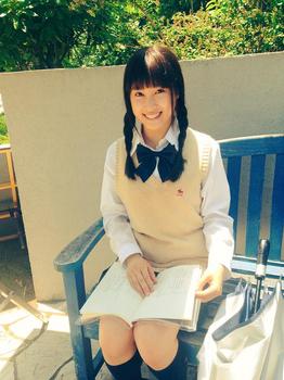 土屋太鳳、佐藤健に星野源も…「ダンスCM」続出に、視聴者飽き飽き？