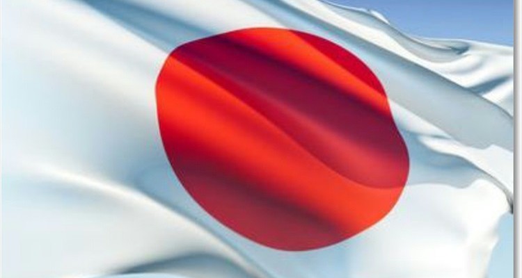 NHKが日の丸を中国国旗の下に　岸信夫外務副大臣「あってはならない」
