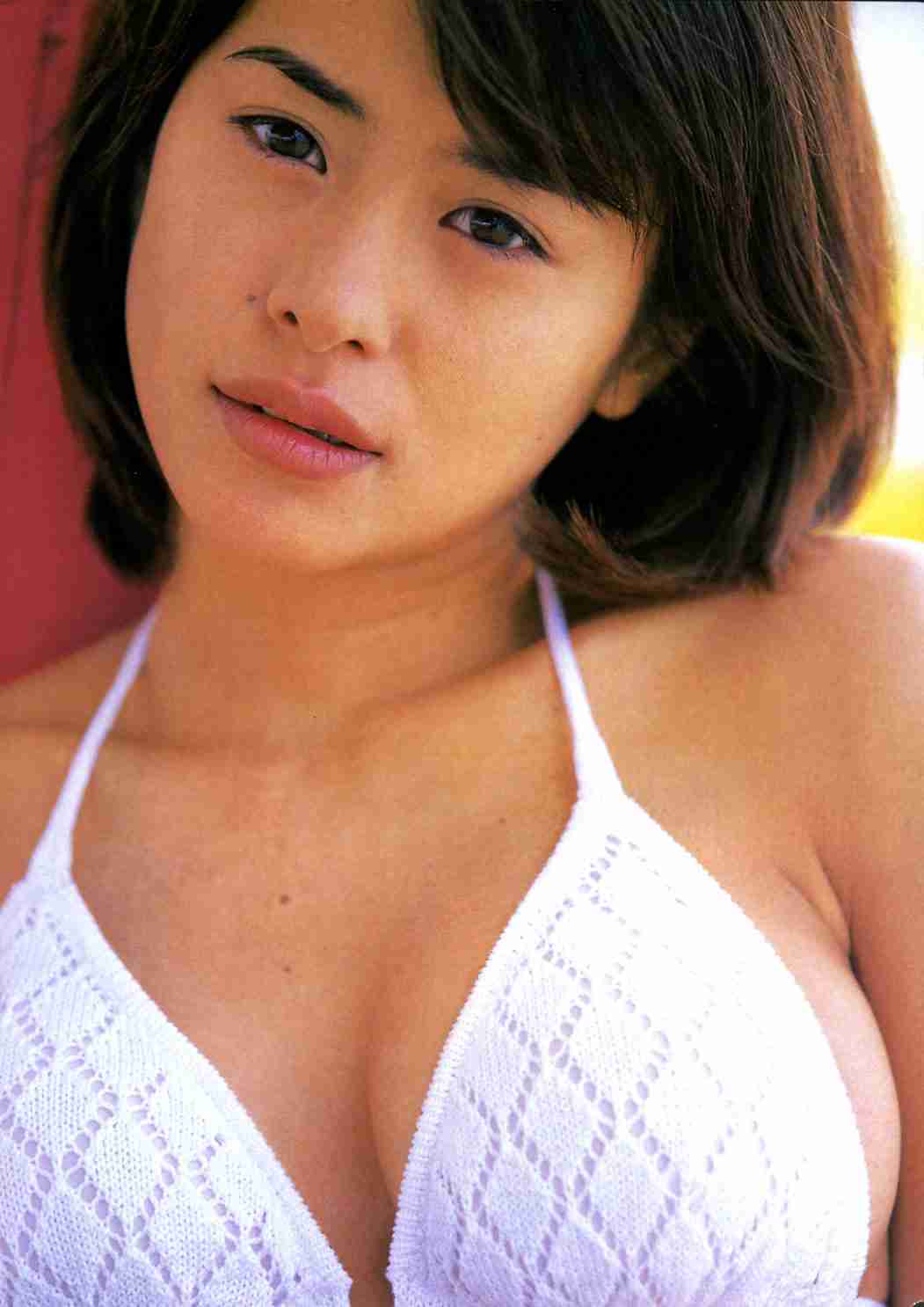 さとう珠緒(44歳)がTVですっぴん披露、驚きと称賛