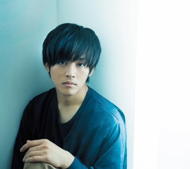 松坂桃李さん専用トピ