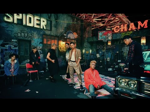 三代目 J Soul Brothers from EXILE TRIBE / Welcome to TOKYO - YouTube