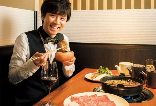 佐々木希の意味深写真にツッコミ 同棲匂わせる料理にスタジオざわつく