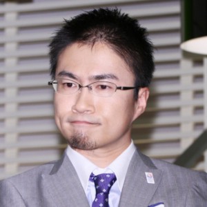 マイナス覚悟で聞いてほしいこと
