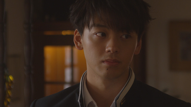 菅田将暉ら「帝一の國」スピンオフドラマ決定　ヒロインも発表