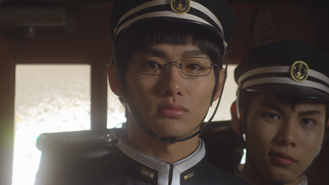 菅田将暉ら「帝一の國」スピンオフドラマ決定　ヒロインも発表