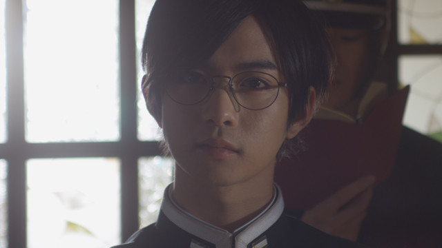 菅田将暉ら「帝一の國」スピンオフドラマ決定　ヒロインも発表