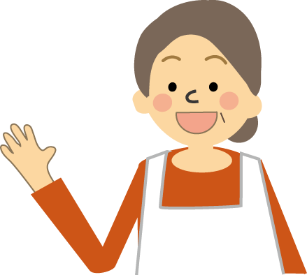 どんな言動をしたらおばさんだと思う?
