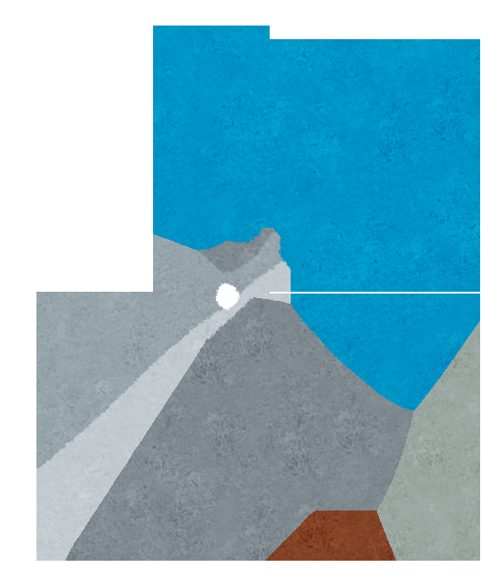 性犯罪をなくすために