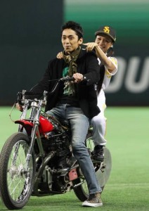 工藤静香インスタのコメント欄がついに本格炎上！キムタクファンvs静香ファンの論争続く