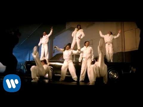 Missy Elliott - I'm Really Hot [Video] - YouTube