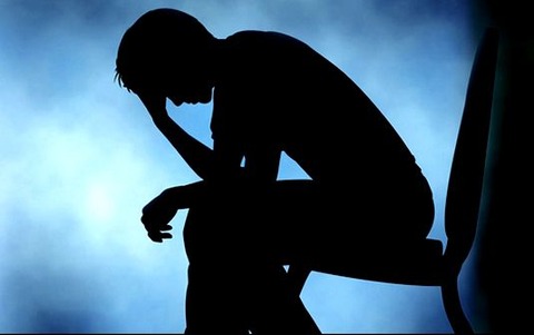 鬱病ってメンタルクソ雑魚底辺の甘えだろ？？？ :