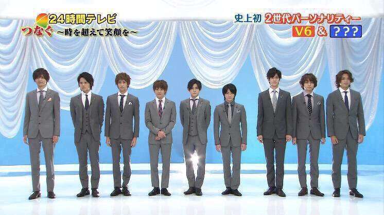 股下が長い芸能人の画像を貼るトピ Part2