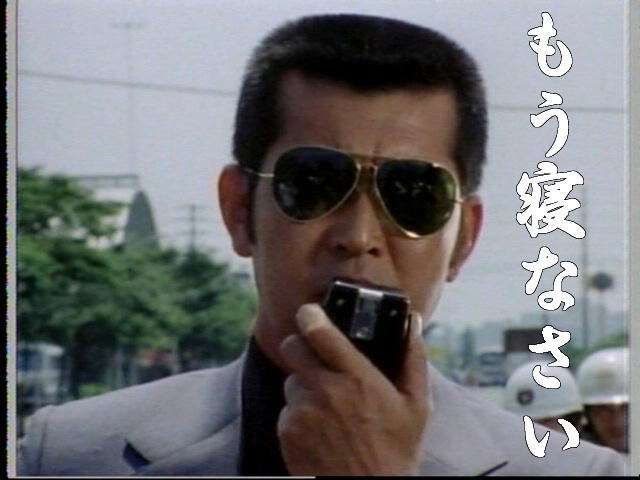 すでにホームシック