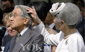 【実況・感想】池上彰 緊急スペシャル 皇室がわかれば日本がわかる