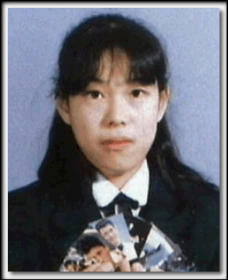 有名人が学生だった頃の画像を貼るトピ