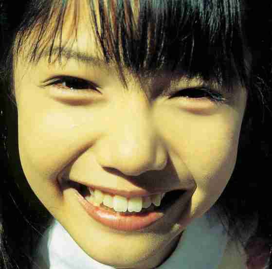 綾野剛　共演した女優の中でNo.1は「宮崎あおい」と告白