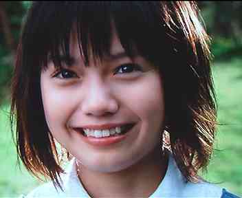綾野剛　共演した女優の中でNo.1は「宮崎あおい」と告白