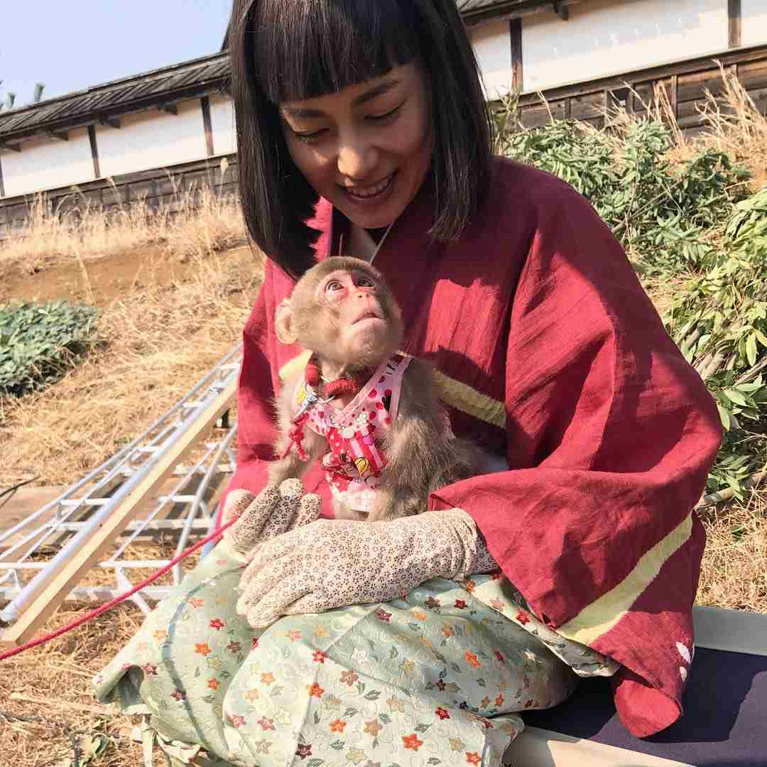 NHK大河ドラマ『直虎』、まったく話題集まらず!?　12％台低迷で「1ケタ陥落も時間の問題」