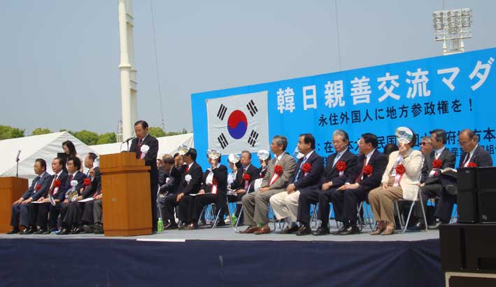 ミサイル発射　北朝鮮、臆測飛び交う「失敗」　後ろ盾、ちらつく露の影