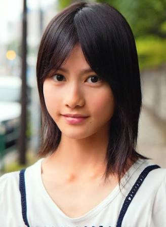 美人が多い都道府県