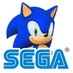 セガ公式アカウント on Twitter: "ガー＼(ﾟ∀ﾟ)／セー

想像のナナメ上をいく新製品『UFOキャッチャー農園』
畑にて稼働開始！！

32年に渡るUFOキャッチャー技術の結晶がここに爆誕！！

詳細＆入荷店舗リスト⇒https://t.co/6j6PR4Yesa

#エイプリルフール https://t.co/CHqqc9UWdZ"