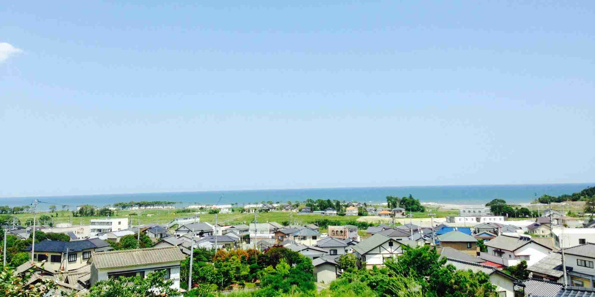 「町に帰らないのは放射線量が理由ではない」 避難を続ける福島県民の本音【東日本大震災】
