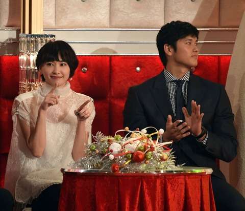 整形した人！  その後バレたりしましたか？