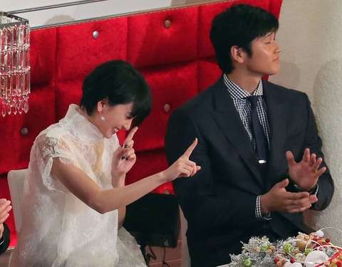 整形した人！  その後バレたりしましたか？