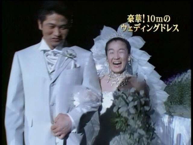 似合ってないと思う画像を貼るトピ