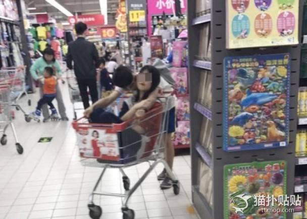 彼氏持ちが彼氏が出来る方法を教えてくれるトピ