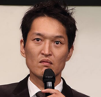千原ジュニア 新幹線で出会った非常識な「オバサン」を非難 - ライブドアニュース