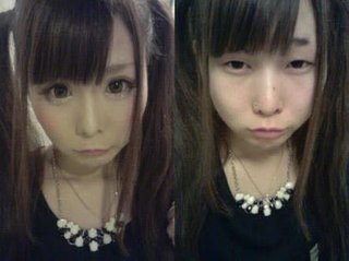 それは詐欺やろwな画像