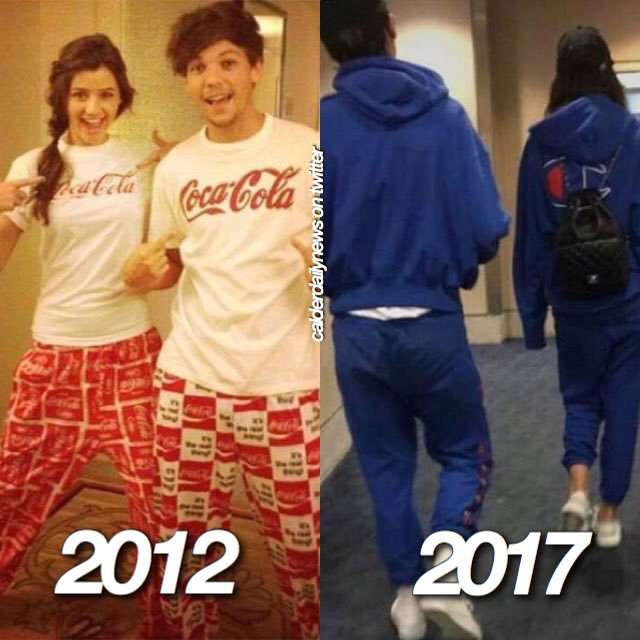 海外ゴシップを語ろう