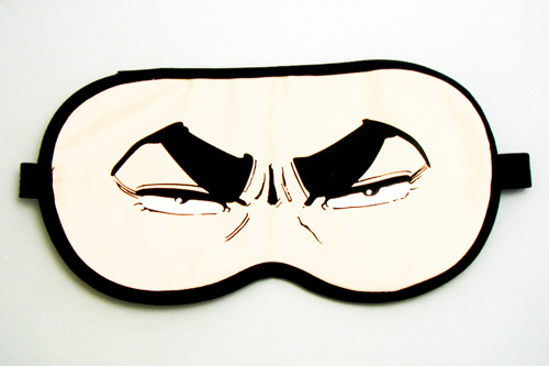 彼氏と初めての旅行で気をつけること！