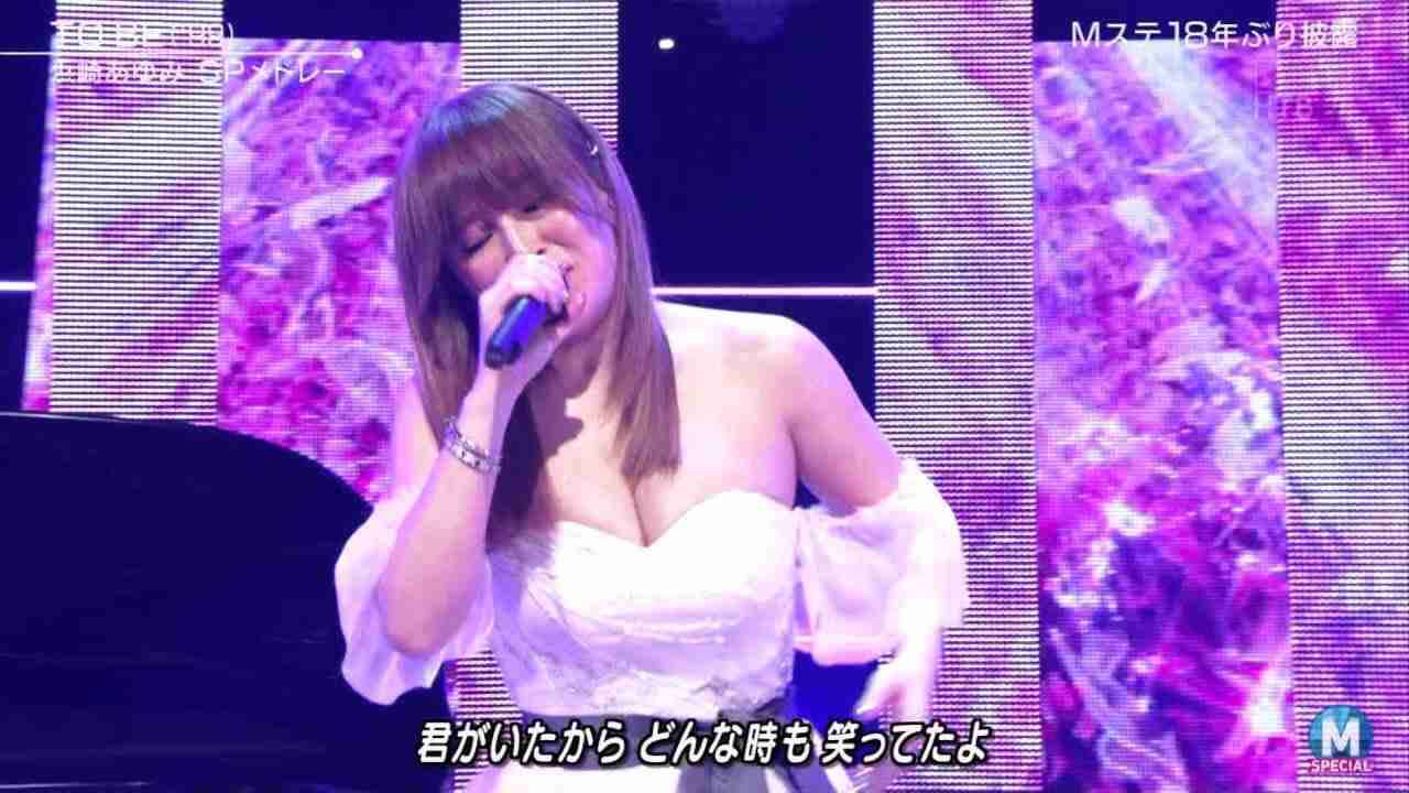 浜崎あゆみ、SNSにアップしたバッグは高級車1台分！