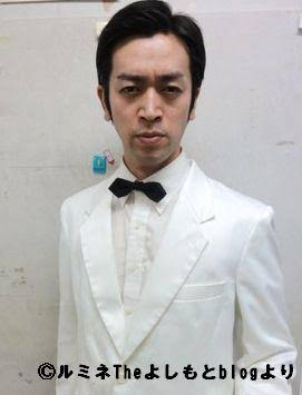 ブリリアン(withB)が結構気になり出した人ー！