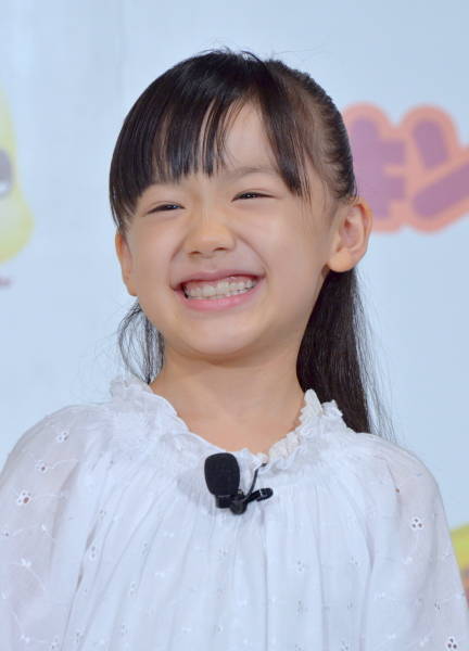 口元がステキな芸能人