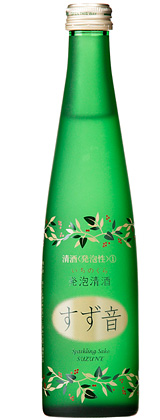 よく飲むお酒の画像