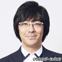 浜松恵、東京03豊本明長ツイッターに「ふざけんなよ」