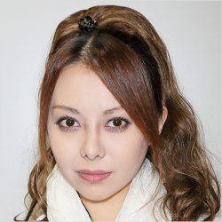 浜松恵、東京03豊本明長ツイッターに「ふざけんなよ」