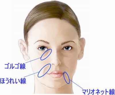 着物姿の藤田ニコルに絶賛「ちょー似合う」