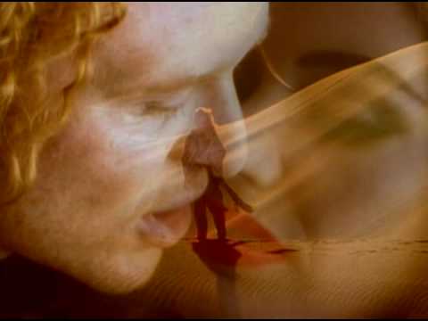 Simply Red - Stars - YouTube